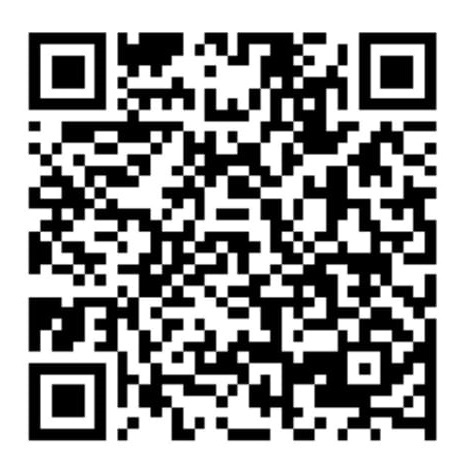 Código QR para Yappy